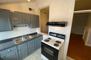 604 Caroline St, Fredericksburg, VA 22401 - Photo 10