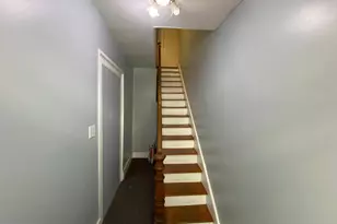 604 Caroline St, Fredericksburg, VA 22401 - Photo 2