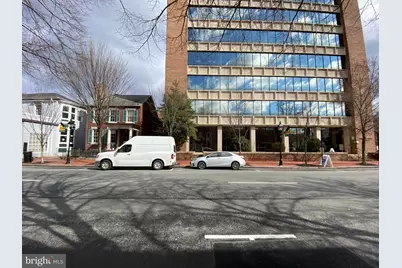 604 Caroline Street #2, Fredericksburg, VA 22401 - Photo 18