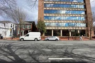 604 Caroline St, Fredericksburg, VA 22401 - Photo 18