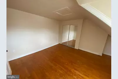 604 Caroline Street #2, Fredericksburg, VA 22401 - Photo 14