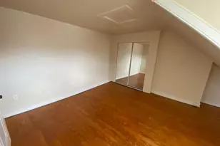 604 Caroline St, Fredericksburg, VA 22401 - Photo 14