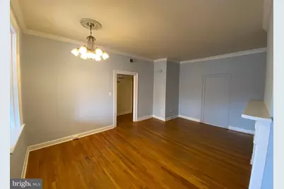 604 Caroline Street #2, Fredericksburg, VA 22401 - Photo 8