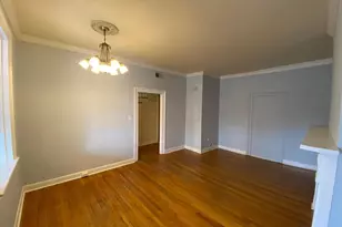 604 Caroline St, Fredericksburg, VA 22401 - Photo 8