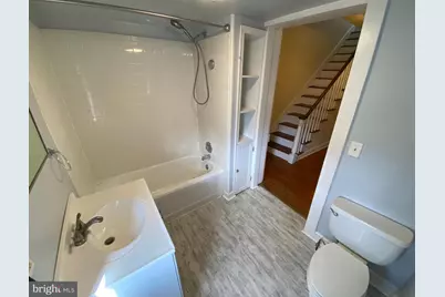 604 Caroline Street #2, Fredericksburg, VA 22401 - Photo 12