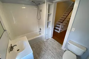 604 Caroline St, Fredericksburg, VA 22401 - Photo 12