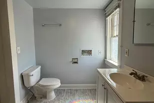 604 Caroline St, Fredericksburg, VA 22401 - Photo 16