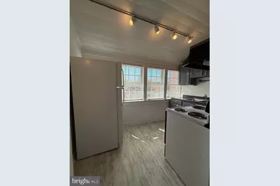 604 Caroline Street #2, Fredericksburg, VA 22401 - Photo 10