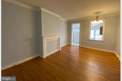 604 Caroline Street #2, Fredericksburg, VA 22401 - Photo 6