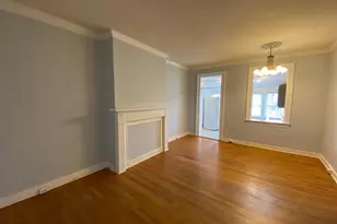 604 Caroline St, Fredericksburg, VA 22401 - Photo 6