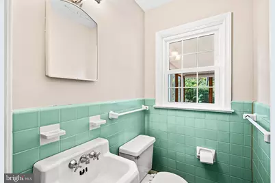 1714 College Avenue, Fredericksburg, VA 22401 - Photo 16