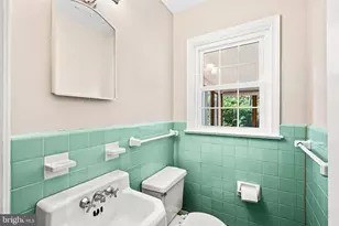 1714 College Ave, Fredericksburg, VA 22401 - Photo 16