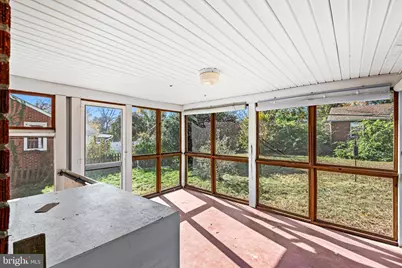 1714 College Avenue, Fredericksburg, VA 22401 - Photo 28