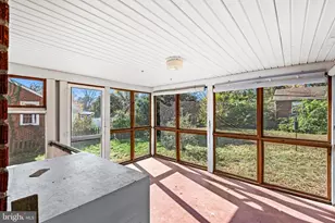 1714 College Ave, Fredericksburg, VA 22401 - Photo 28