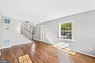 1714 College Ave, Fredericksburg, VA 22401 - Photo 6