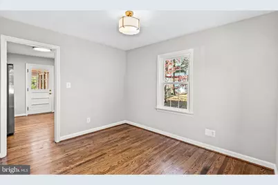 1714 College Avenue, Fredericksburg, VA 22401 - Photo 8