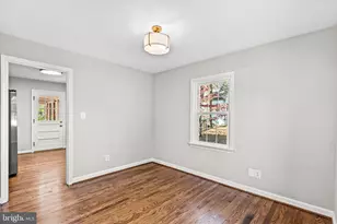 1714 College Ave, Fredericksburg, VA 22401 - Photo 8