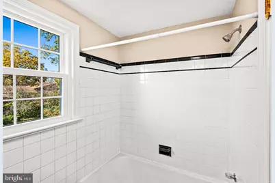 1714 College Avenue, Fredericksburg, VA 22401 - Photo 22