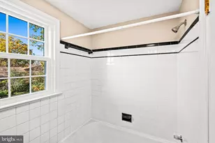 1714 College Ave, Fredericksburg, VA 22401 - Photo 22