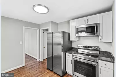 1714 College Avenue, Fredericksburg, VA 22401 - Photo 12