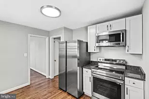 1714 College Ave, Fredericksburg, VA 22401 - Photo 12