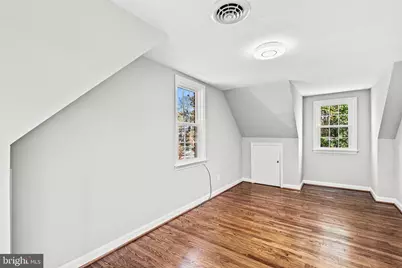 1714 College Avenue, Fredericksburg, VA 22401 - Photo 18