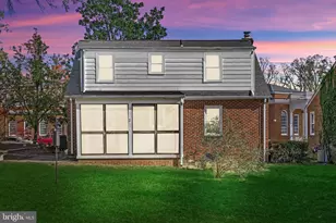 1714 College Ave, Fredericksburg, VA 22401 - Photo 30