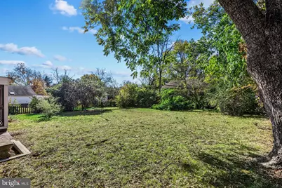 1714 College Avenue, Fredericksburg, VA 22401 - Photo 32