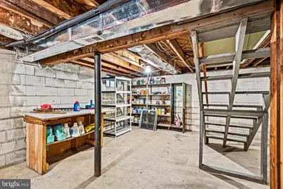 1714 College Avenue, Fredericksburg, VA 22401 - Photo 26