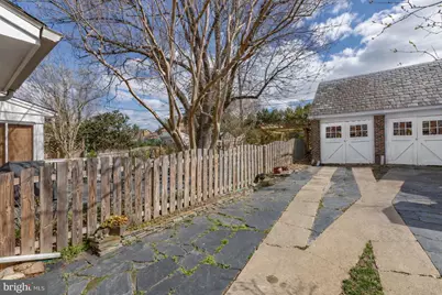 812 Marye Street, Fredericksburg, VA 22401 - Photo 56