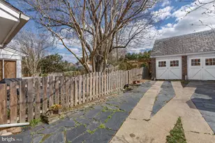 812 Marye St, Fredericksburg, VA 22401 - Photo 56