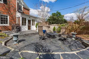 812 Marye St, Fredericksburg, VA 22401 - Photo 46