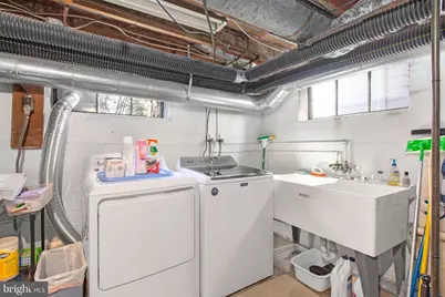 812 Marye Street, Fredericksburg, VA 22401 - Photo 40