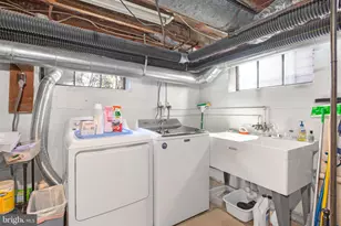 812 Marye St, Fredericksburg, VA 22401 - Photo 40