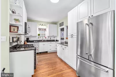 812 Marye Street, Fredericksburg, VA 22401 - Photo 14