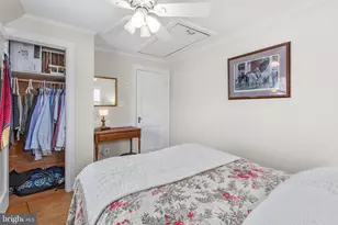 812 Marye St, Fredericksburg, VA 22401 - Photo 30