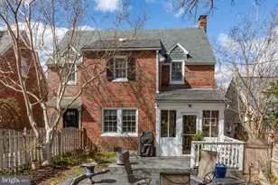 812 Marye St, Fredericksburg, VA 22401 - Photo 52