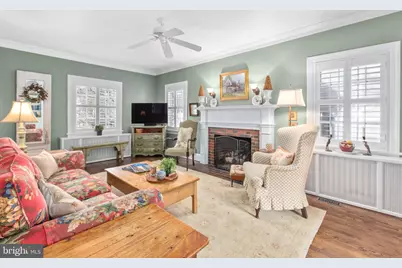 812 Marye Street, Fredericksburg, VA 22401 - Photo 10