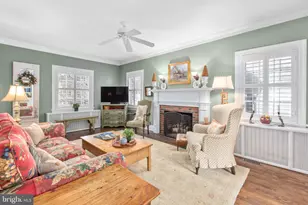 812 Marye St, Fredericksburg, VA 22401 - Photo 10