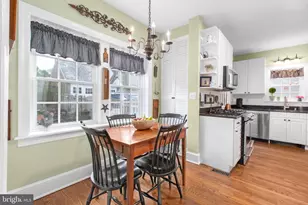 812 Marye St, Fredericksburg, VA 22401 - Photo 16