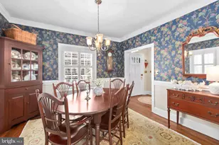 812 Marye St, Fredericksburg, VA 22401 - Photo 18