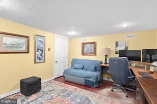 812 Marye St, Fredericksburg, VA 22401 - Photo 36