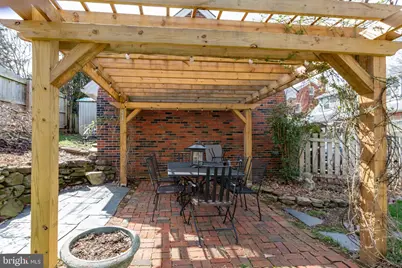 812 Marye Street, Fredericksburg, VA 22401 - Photo 48