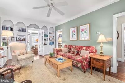 812 Marye Street, Fredericksburg, VA 22401 - Photo 8