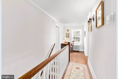812 Marye Street, Fredericksburg, VA 22401 - Photo 34