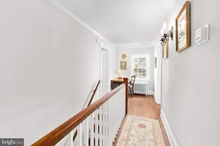 812 Marye St, Fredericksburg, VA 22401 - Photo 34