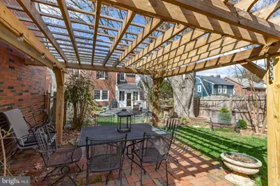 812 Marye Street, Fredericksburg, VA 22401 - Photo 4