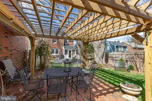 812 Marye St, Fredericksburg, VA 22401 - Photo 4