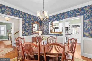 812 Marye St, Fredericksburg, VA 22401 - Photo 20