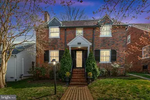 812 Marye St, Fredericksburg, VA 22401 - Photo 62